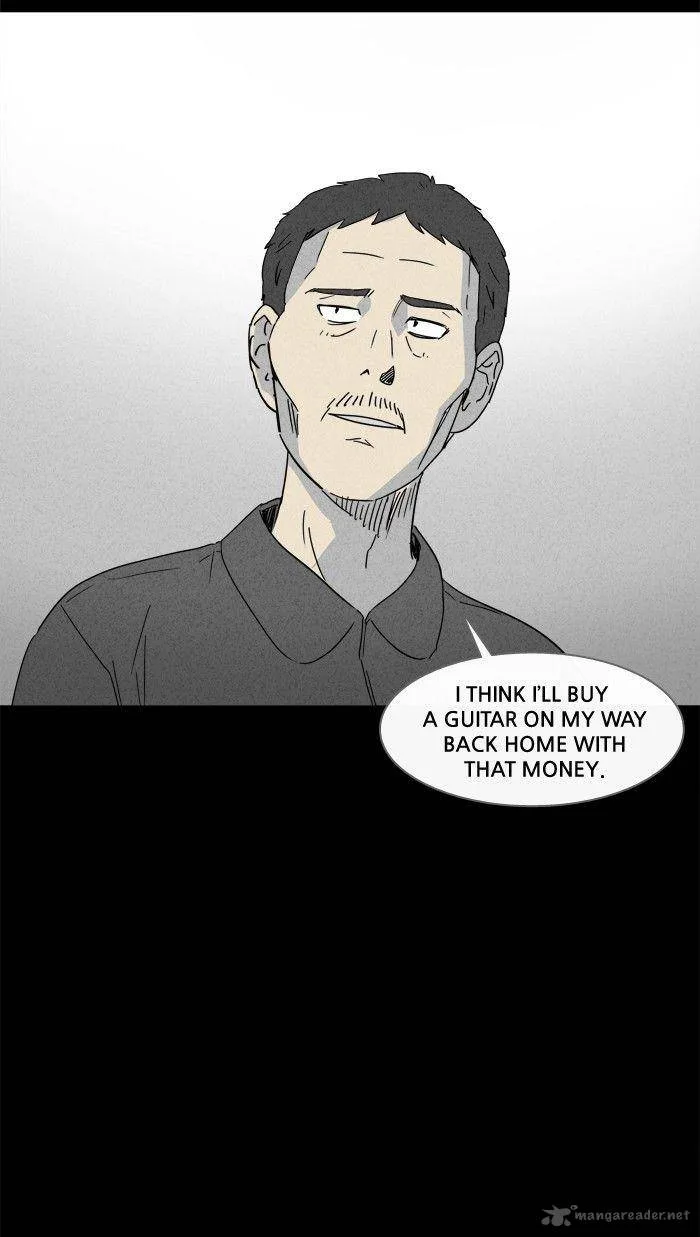 Tales of the Unusual Chapter 126 page 18