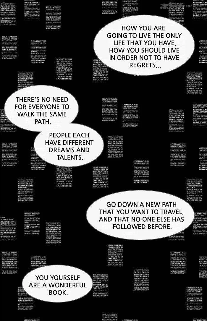 Tales of the Unusual Chapter 126 page 13