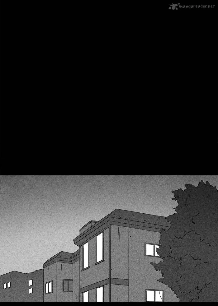 Tales of the Unusual Chapter 127 page 18