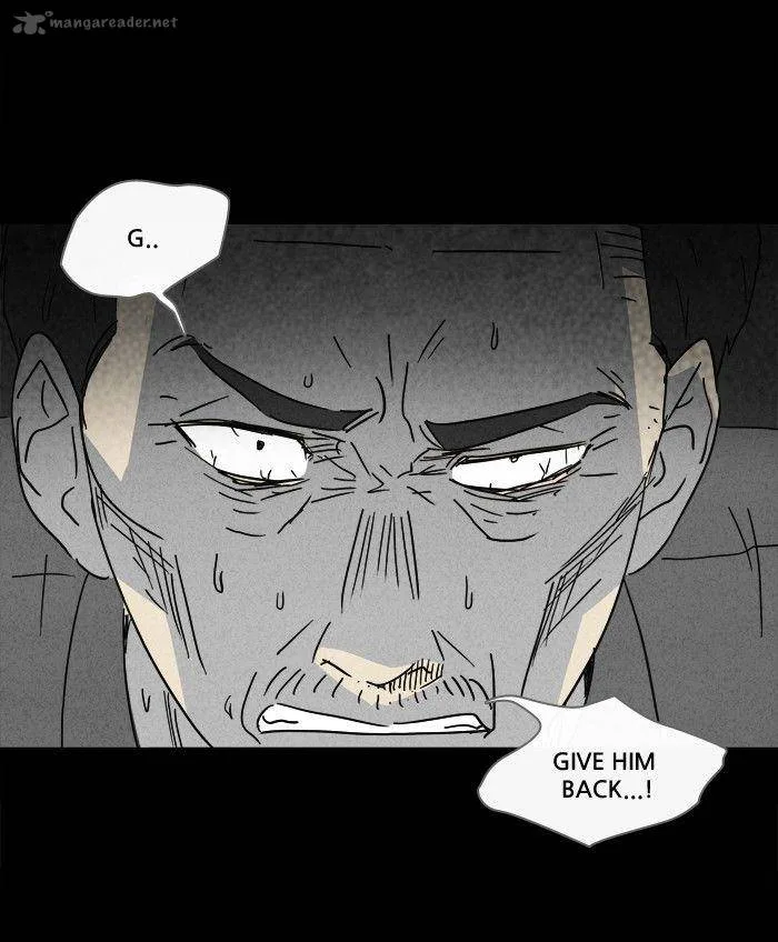 Tales of the Unusual Chapter 127 page 31