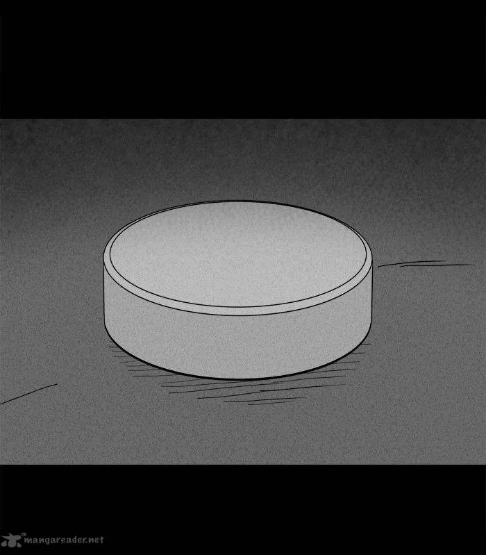 Tales of the Unusual Chapter 127 page 34