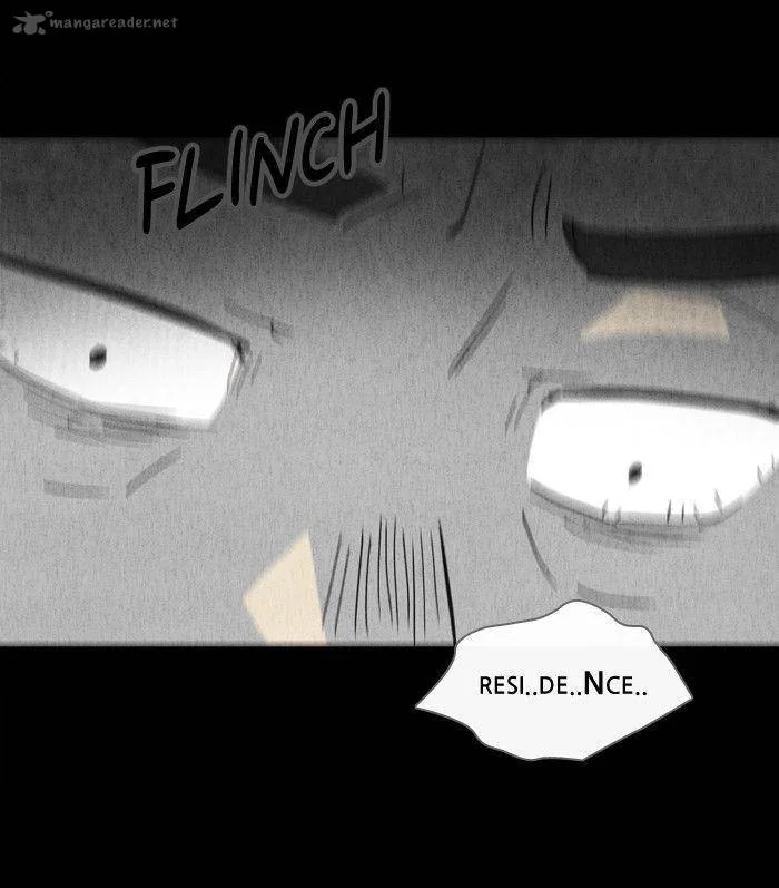 Tales of the Unusual Chapter 127 page 28