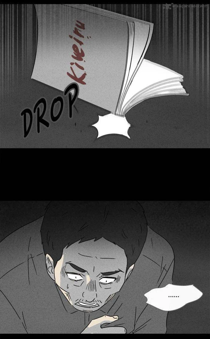 Tales of the Unusual Chapter 127 page 30