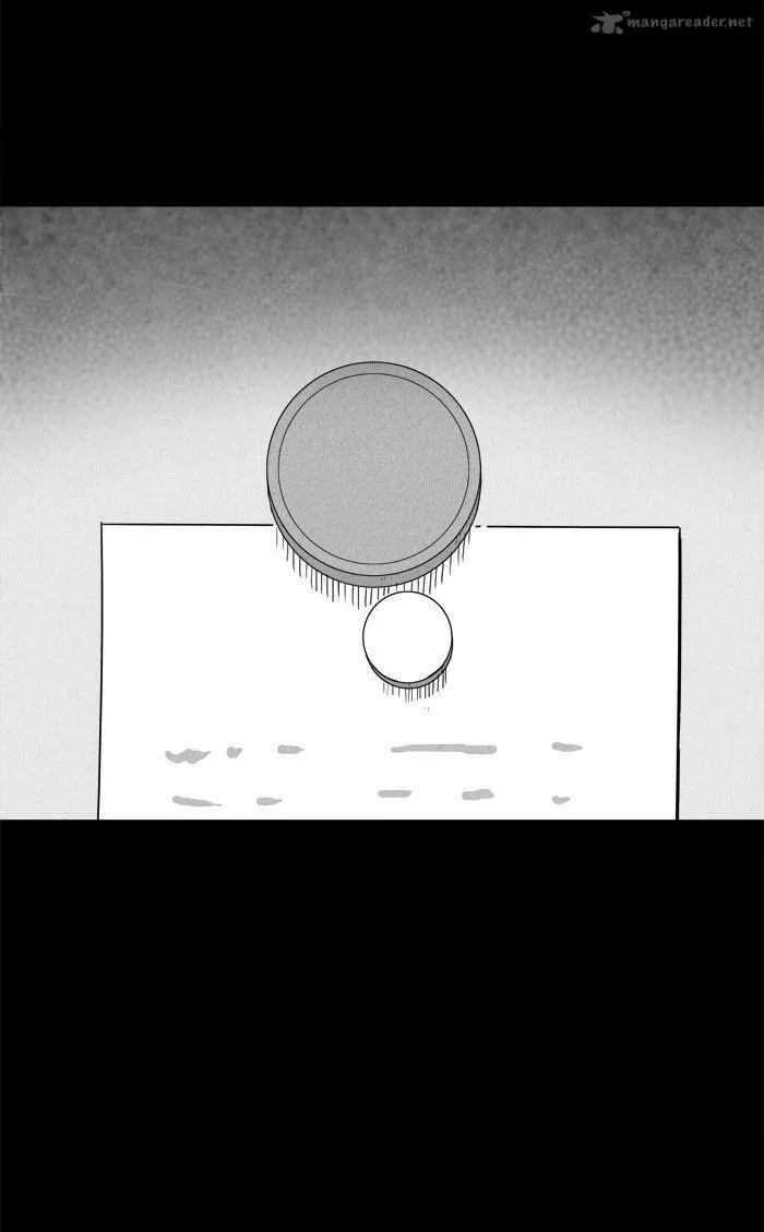 Tales of the Unusual Chapter 127 page 38