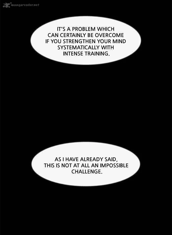 Tales of the Unusual Chapter 127 page 43