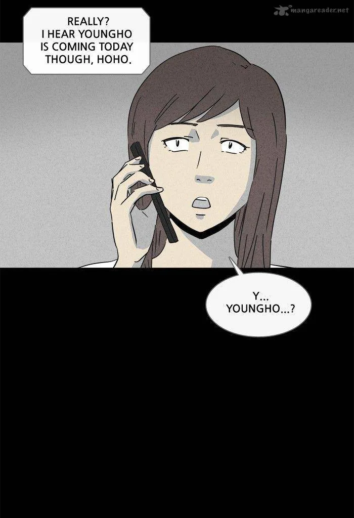 Tales of the Unusual Chapter 128 page 13