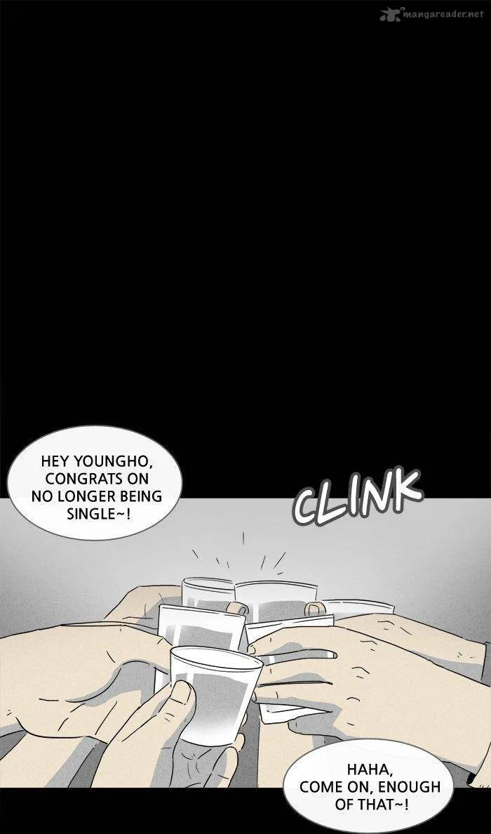 Tales of the Unusual Chapter 128 page 14