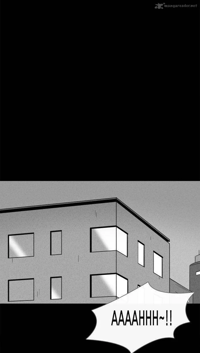 Tales of the Unusual Chapter 128 page 17