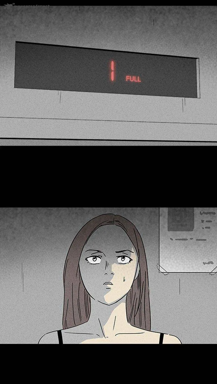 Tales of the Unusual Chapter 129 page 7