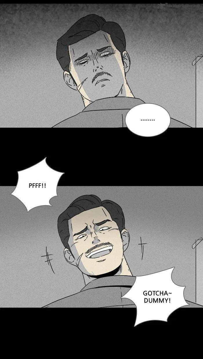 Tales of the Unusual Chapter 129 page 18