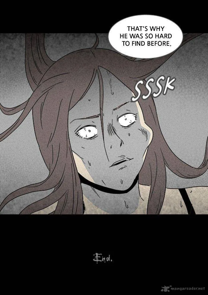 Tales of the Unusual Chapter 129 page 26