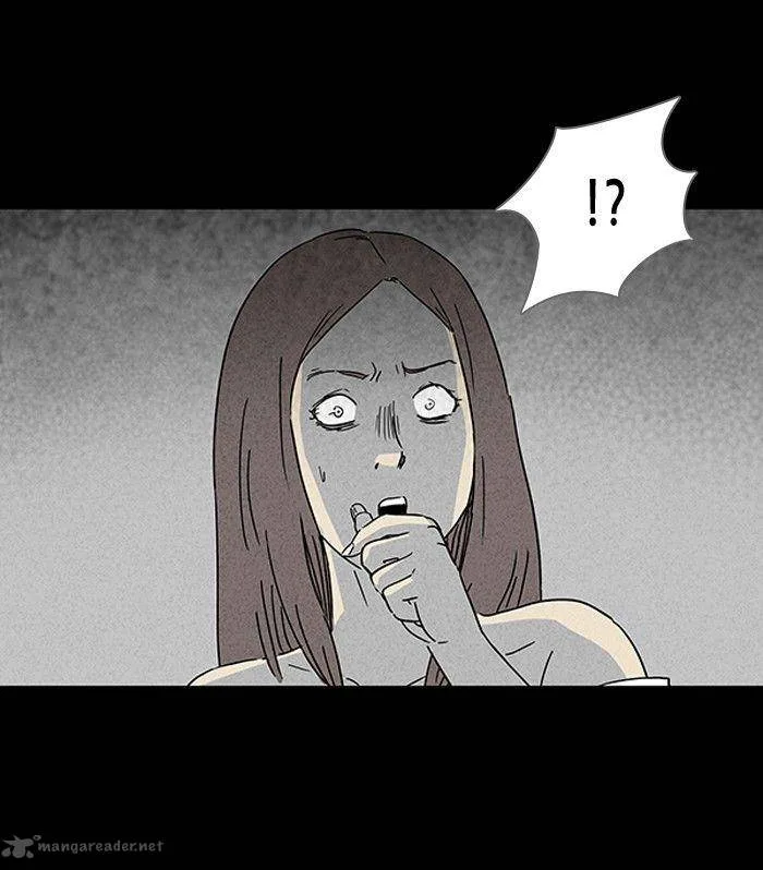 Tales of the Unusual Chapter 129 page 16