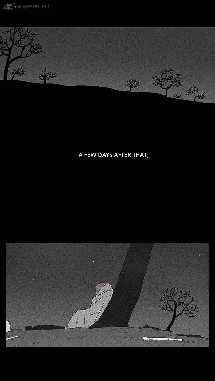Tales of the Unusual Chapter 13 page 17