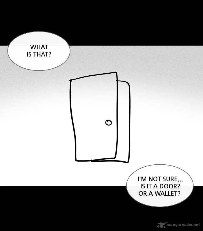 Tales of the Unusual Chapter 130 page 14