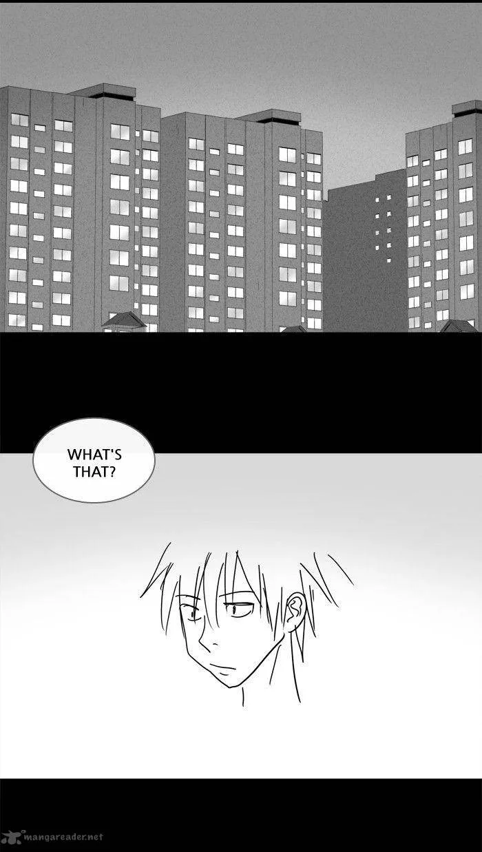 Tales of the Unusual Chapter 130 page 2