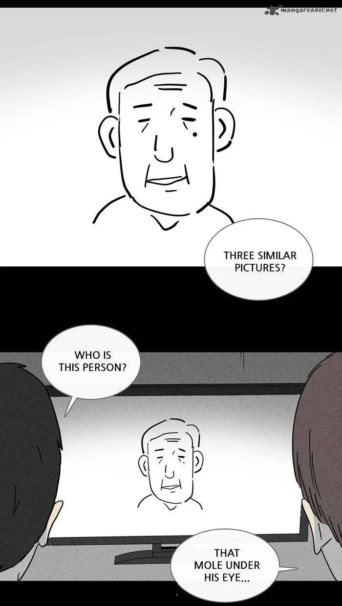 Tales of the Unusual Chapter 130 page 30