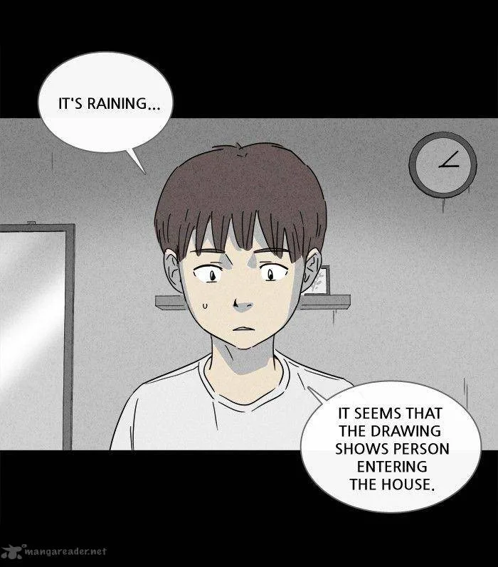 Tales of the Unusual Chapter 130 page 23