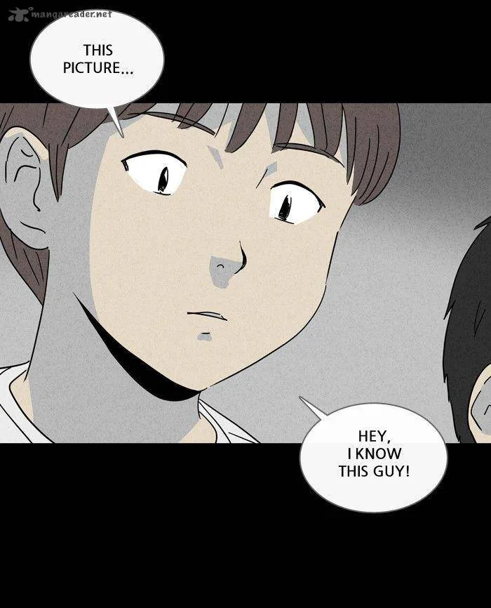 Tales of the Unusual Chapter 130 page 31