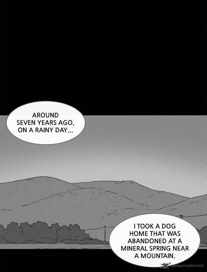 Tales of the Unusual Chapter 131 page 16
