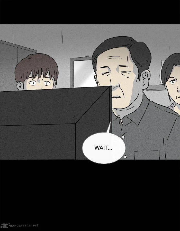 Tales of the Unusual Chapter 131 page 14
