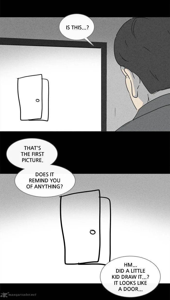 Tales of the Unusual Chapter 131 page 10