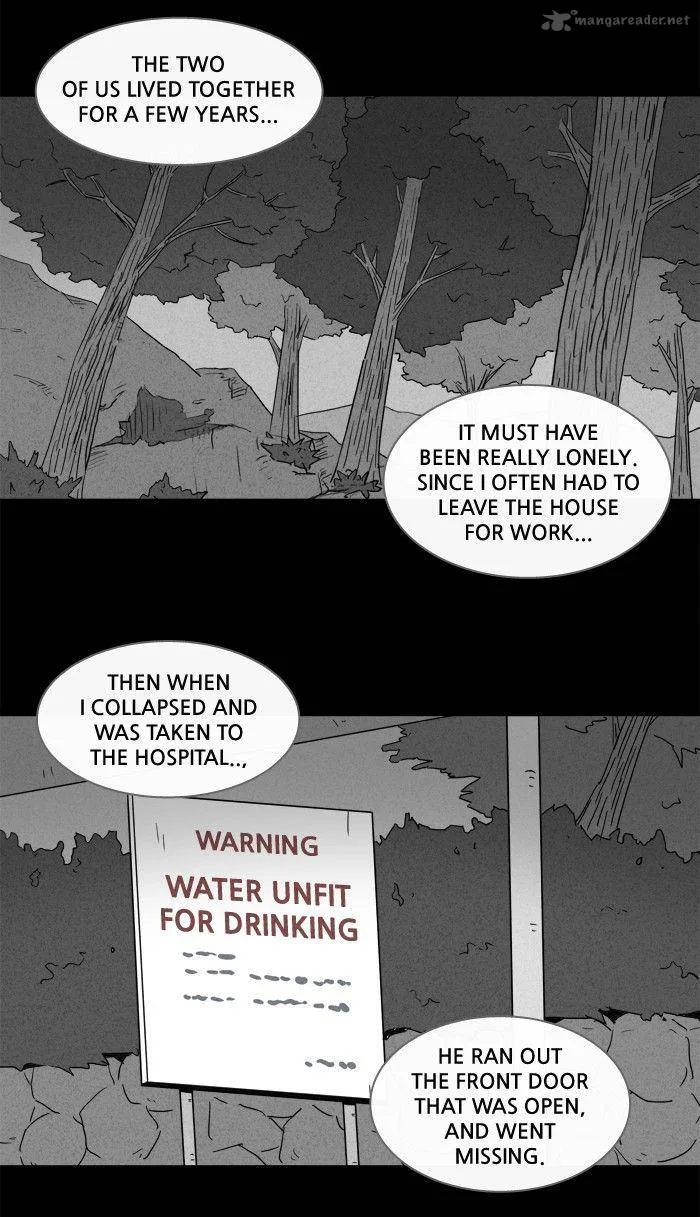 Tales of the Unusual Chapter 131 page 17