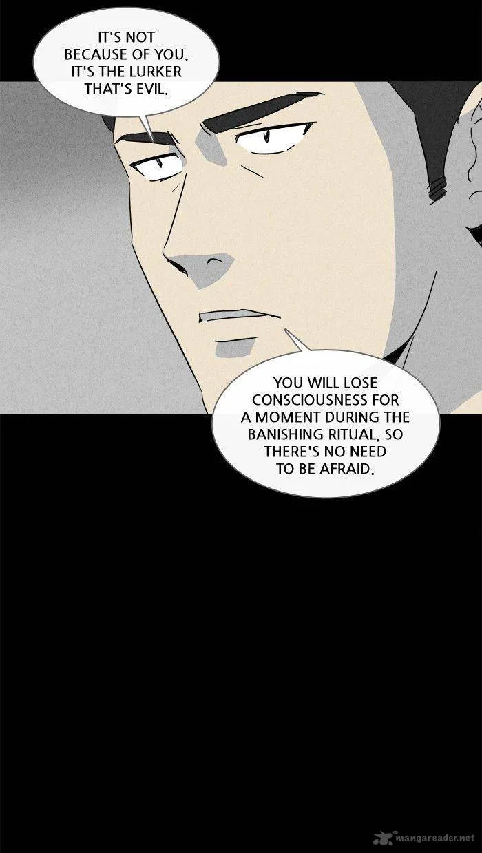 Tales of the Unusual Chapter 132 page 17