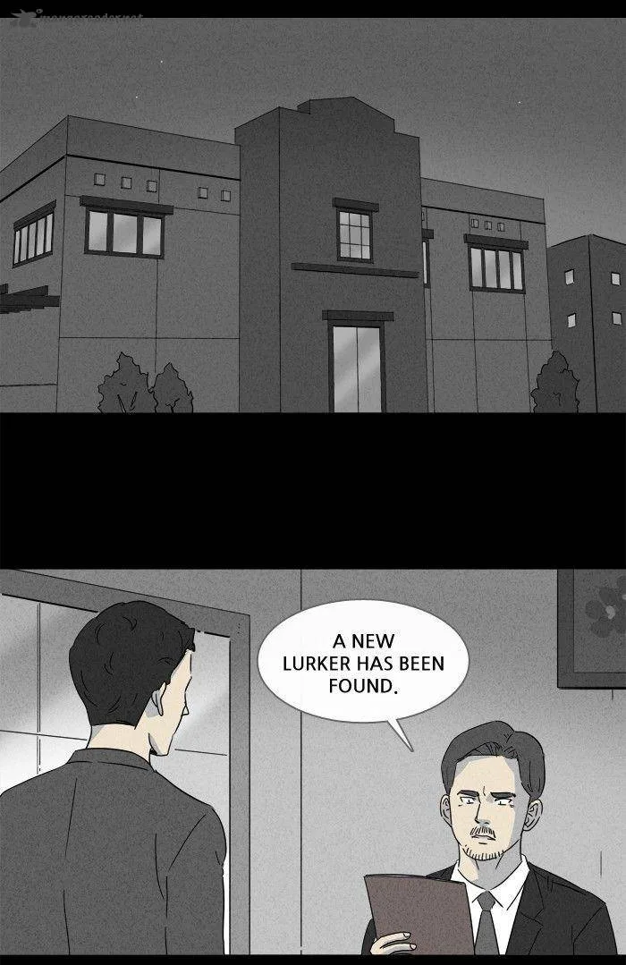 Tales of the Unusual Chapter 132 page 2