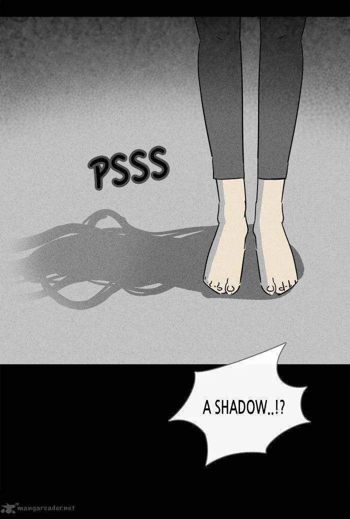 Tales of the Unusual Chapter 132 page 29