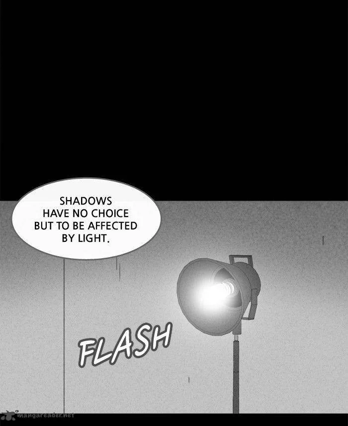 Tales of the Unusual Chapter 133 page 5