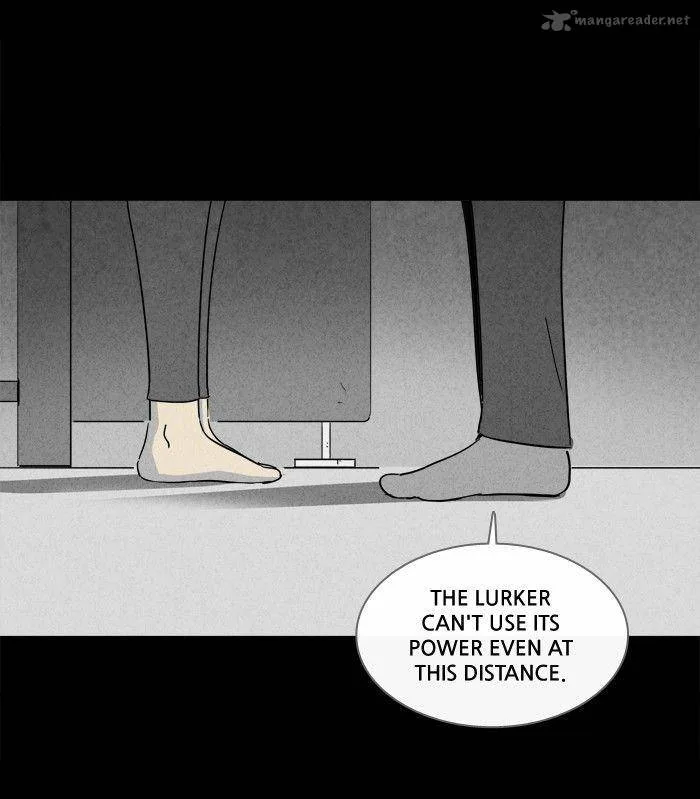 Tales of the Unusual Chapter 133 page 10