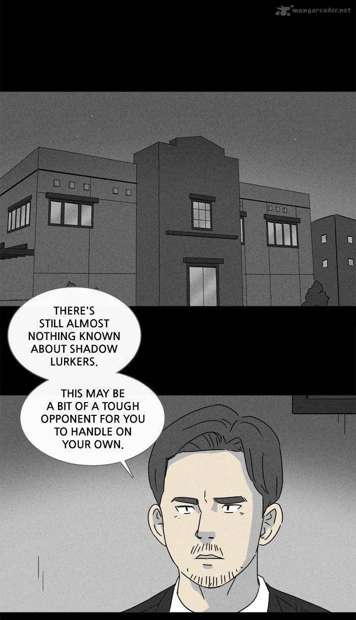 Tales of the Unusual Chapter 133 page 23