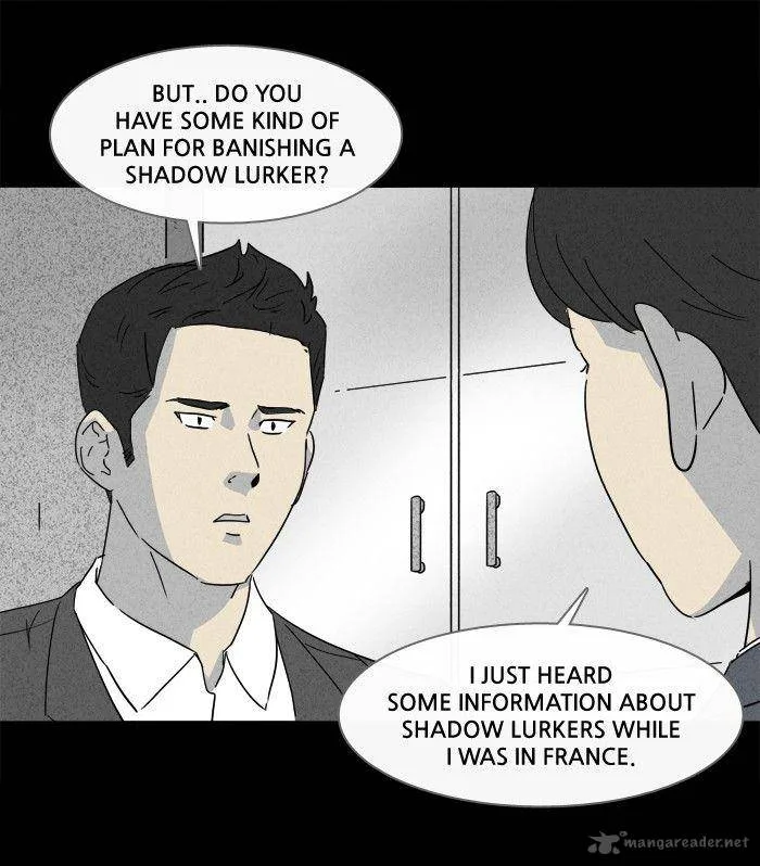 Tales of the Unusual Chapter 133 page 26