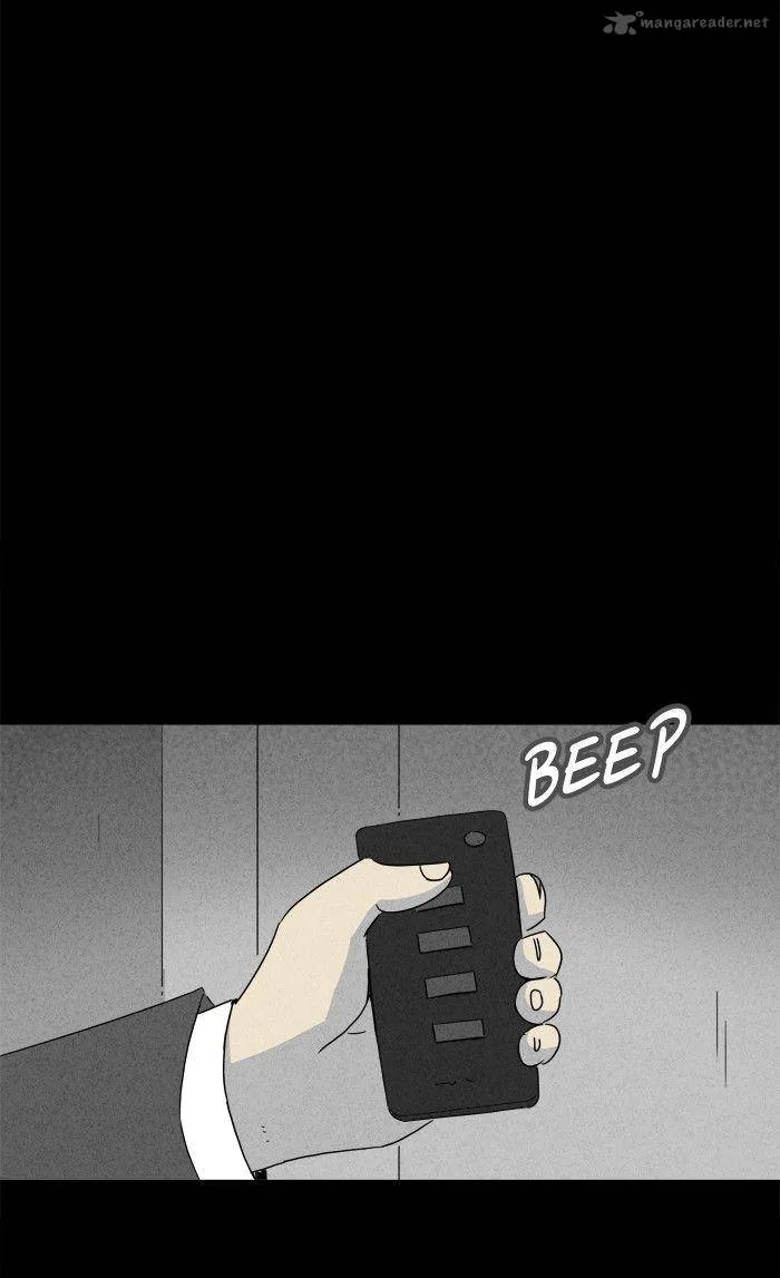 Tales of the Unusual Chapter 134 page 31
