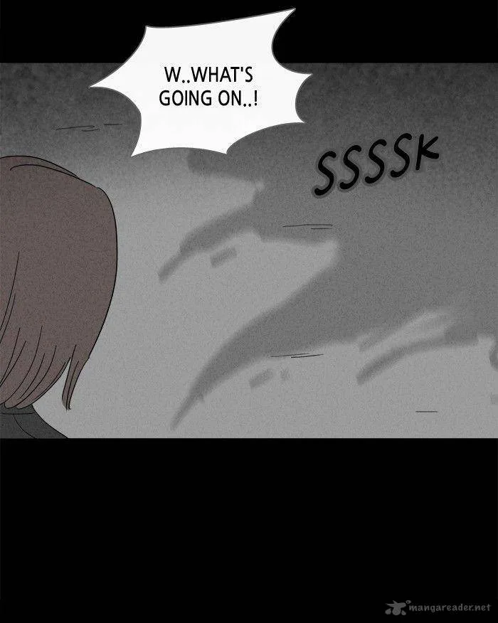 Tales of the Unusual Chapter 135 page 29