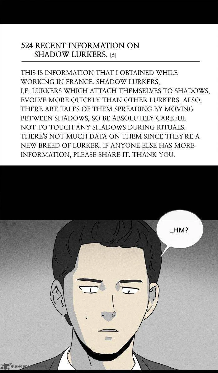 Tales of the Unusual Chapter 135 page 13