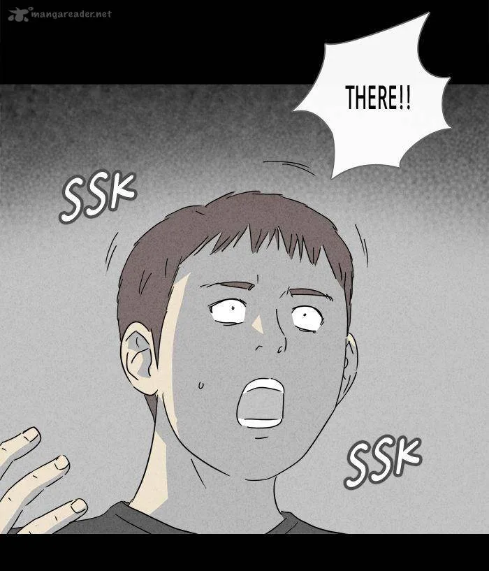 Tales of the Unusual Chapter 136 page 27