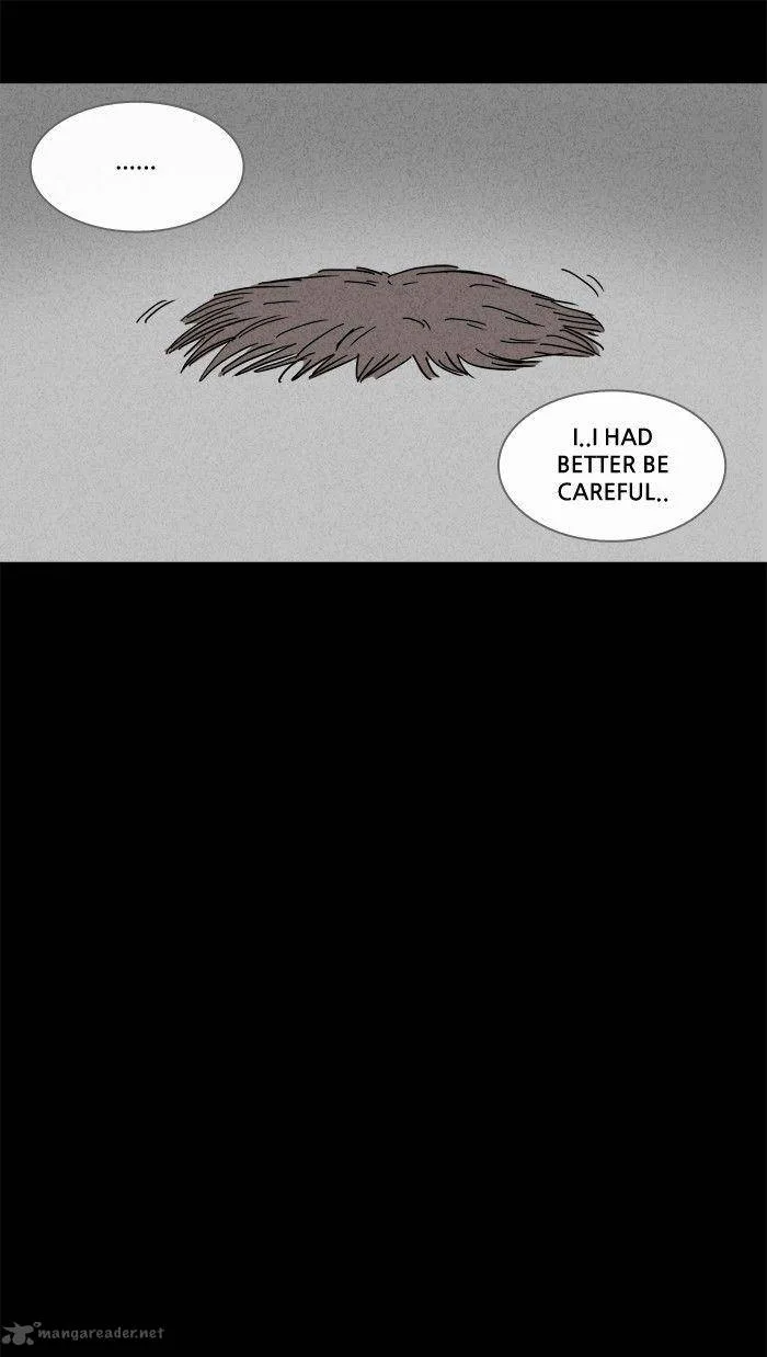 Tales of the Unusual Chapter 137 page 13