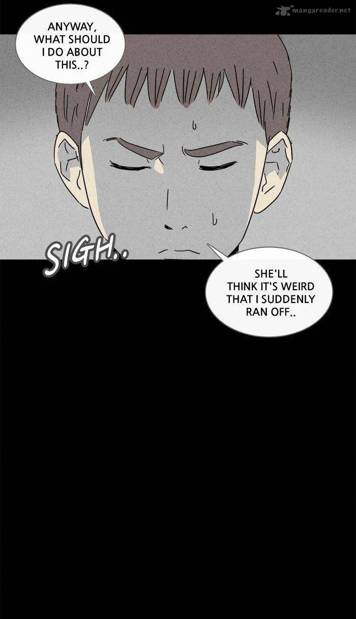 Tales of the Unusual Chapter 137 page 24