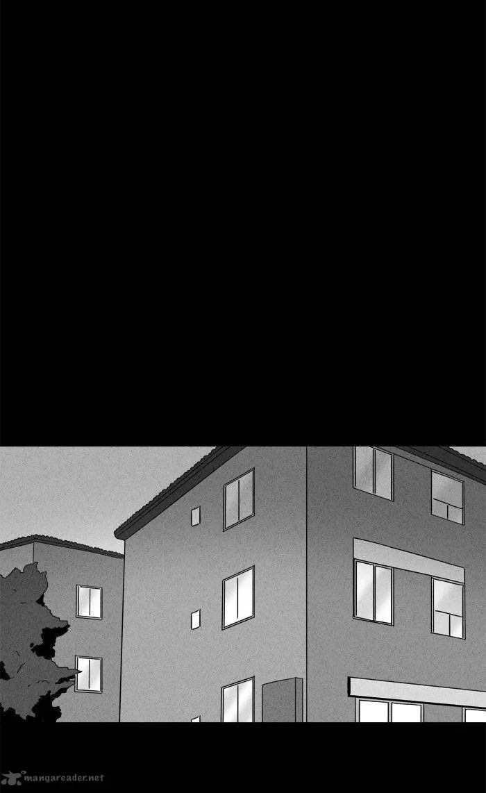 Tales of the Unusual Chapter 138 page 9