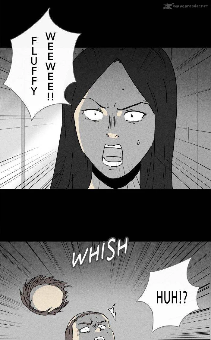 Tales of the Unusual Chapter 138 page 5