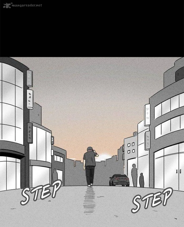Tales of the Unusual Chapter 138 page 26