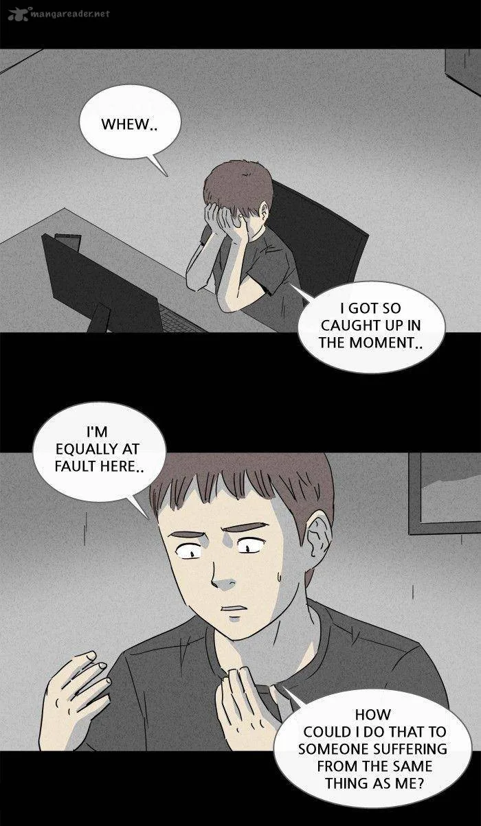 Tales of the Unusual Chapter 138 page 10