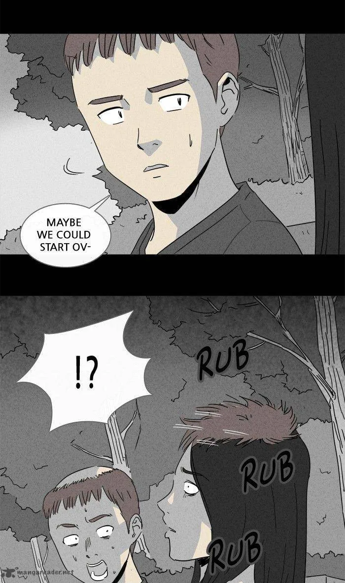 Tales of the Unusual Chapter 138 page 22