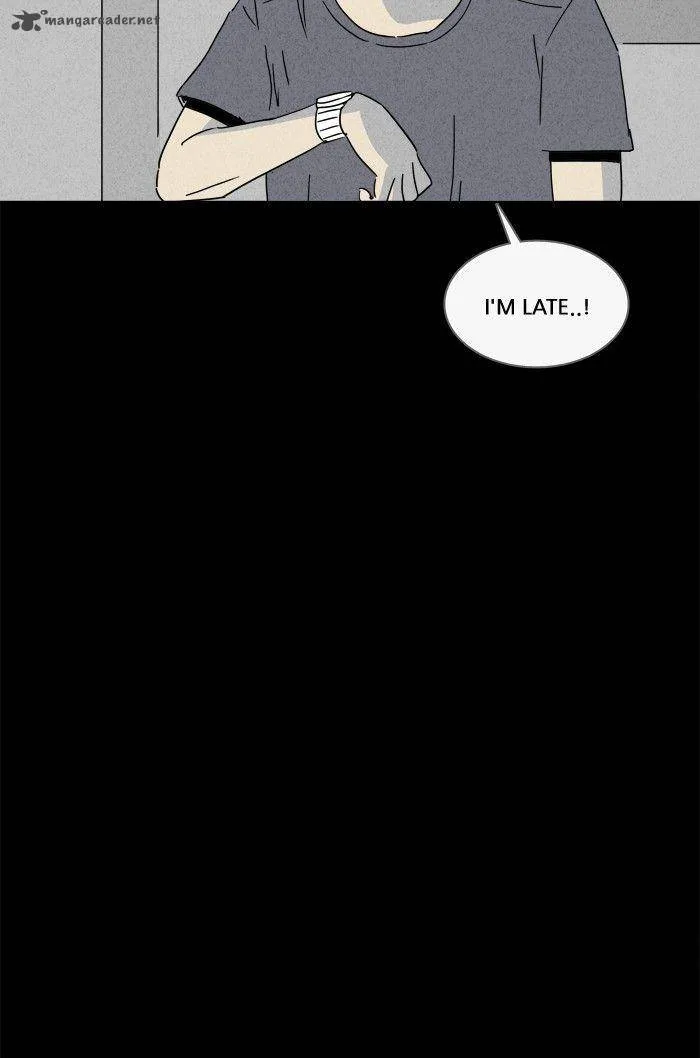 Tales of the Unusual Chapter 139 page 26