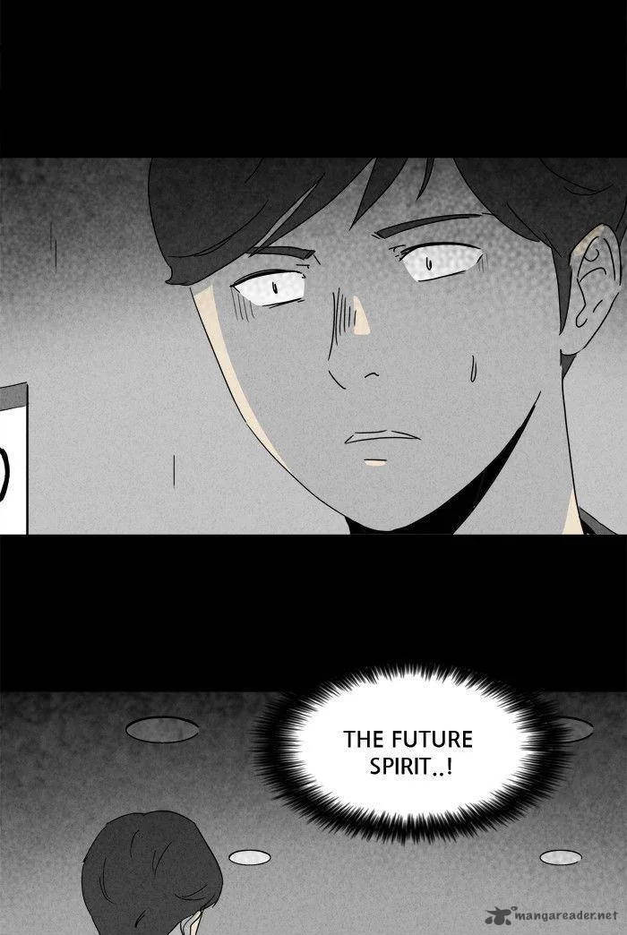 Tales of the Unusual Chapter 139 page 30