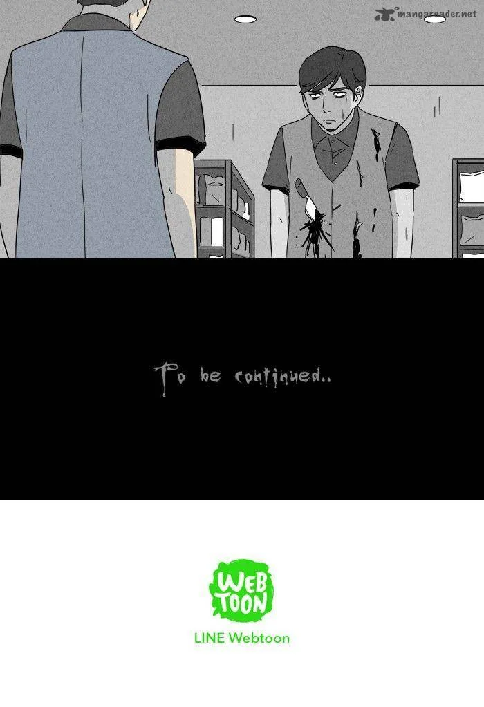 Tales of the Unusual Chapter 139 page 31