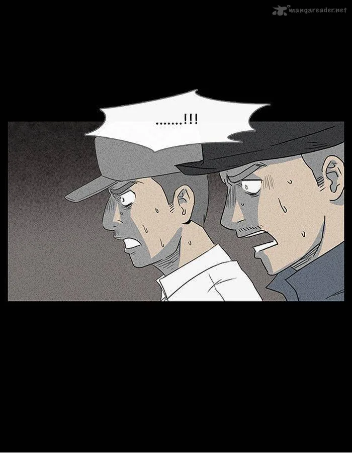 Tales of the Unusual Chapter 14 page 13