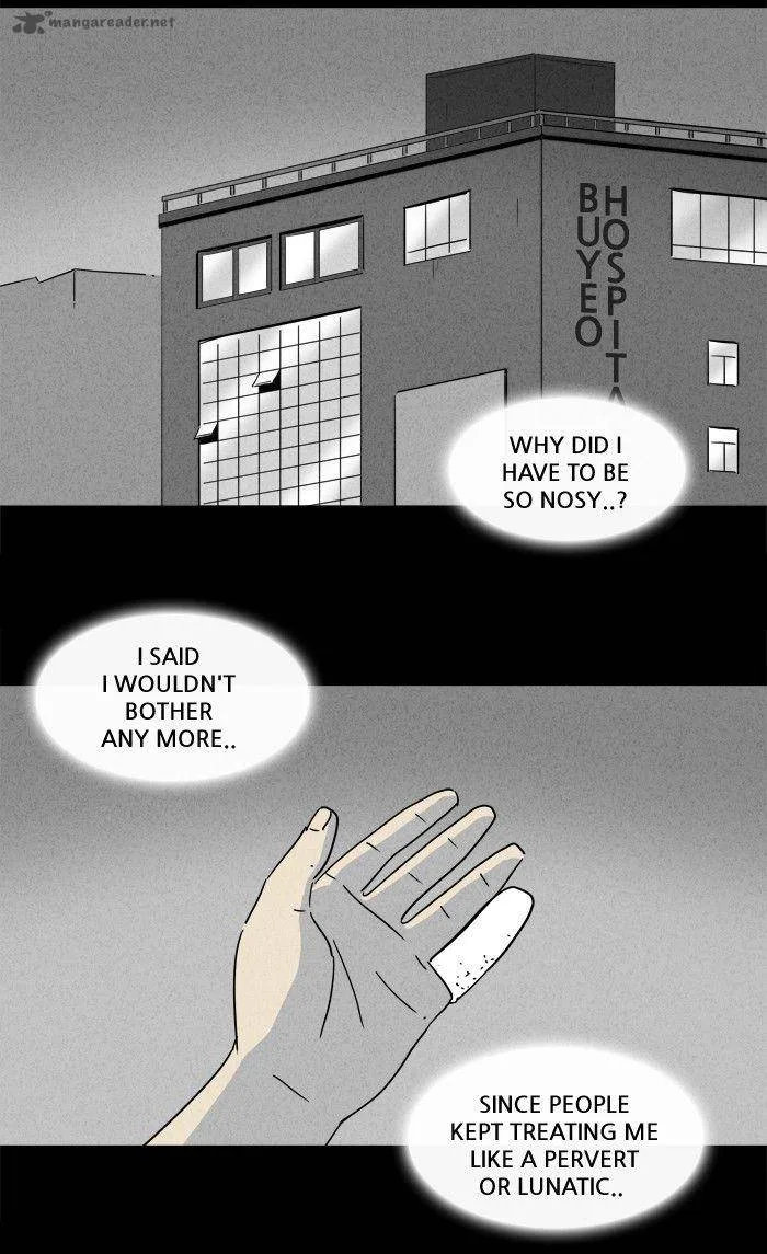 Tales of the Unusual Chapter 140 page 24
