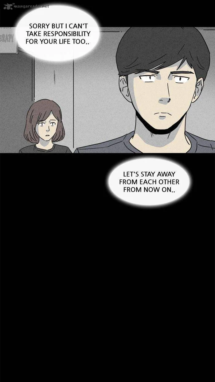 Tales of the Unusual Chapter 140 page 27